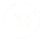 18 Plus