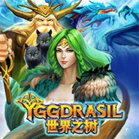 Mystery Slot 2