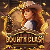 Dragoonsoft 3601