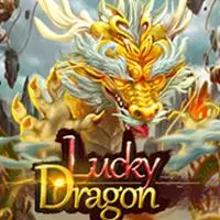 Funky Games 215