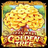 GOLDT