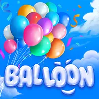 Balloon Games