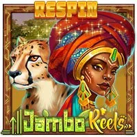Jambo