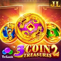 Golden Empire