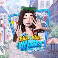 Rich Water