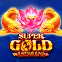 Slotmania 015