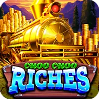 Slotmania 008