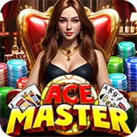 Slotmania 024
