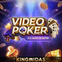 Video Poker