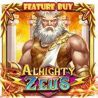 X Zeus
