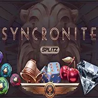Yggdrasil 94