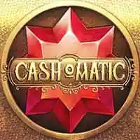 Cashomatic