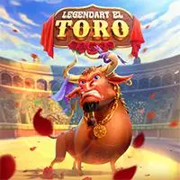 El Toro