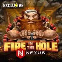 FITH XB Nexus