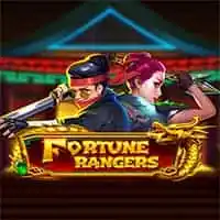 Fortune Rangers