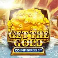 Get The Gold