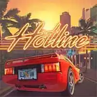 Hotline