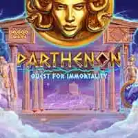 Parthenon