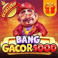 Bang Gacor