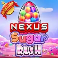 Nexus SR