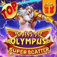 Olympus Gold