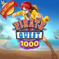 Quest X