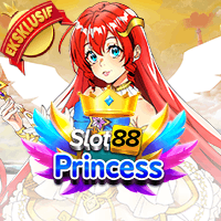 Slot88 SP