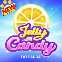 Jelly C