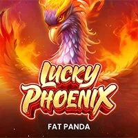 Lucky Phenix
