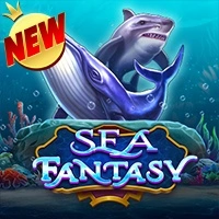 Sea Story