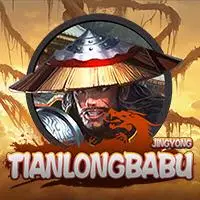 WTLBB
