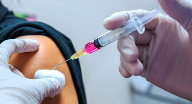 Cuánto cuesta la vacuna contra la rabia en México para personas